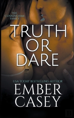 Bertrand.pt - Truth Or Dare  The Cunningham Family #2