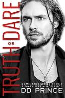 Truth Or Dare, The Dominator 2
