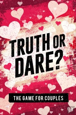 Bertrand.pt - Truth Or Dare? The Game For Couples