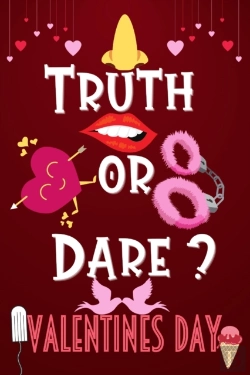 Bertrand.pt - Truth Or Dare Valentines Day