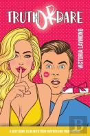 Truth Or Dare
