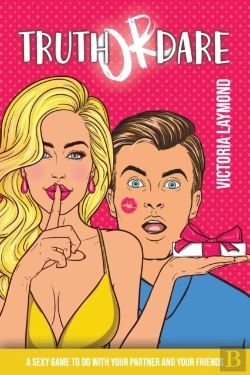 Bertrand.pt - Truth Or Dare