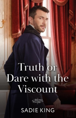 Bertrand.pt - Truth Or Dare With The Viscount