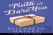 Truth Or Dare You