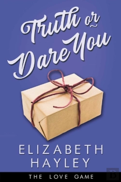 Bertrand.pt - Truth Or Dare You