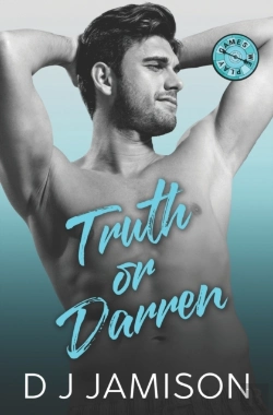 Bertrand.pt - Truth Or Darren