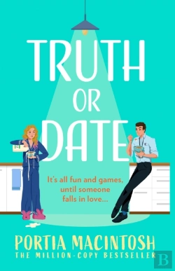 Bertrand.pt - Truth Or Date