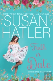 Truth Or Date