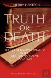 Truth Or Death