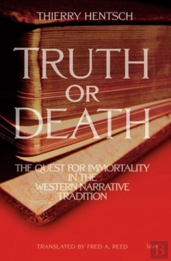 Bertrand.pt - Truth Or Death