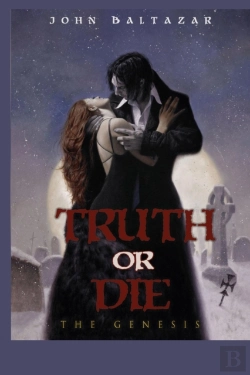 Bertrand.pt - Truth Or Die