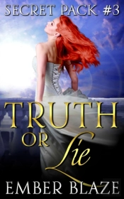 Truth Or Lie