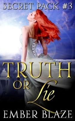 Bertrand.pt - Truth Or Lie