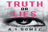 Truth Or Lies?
