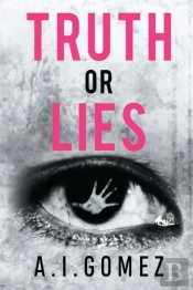 Truth Or Lies?