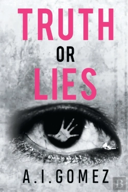 Bertrand.pt - Truth Or Lies?