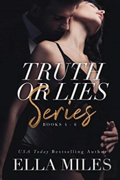 Truth Or Lies Series