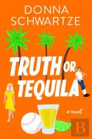 Truth Or Tequila