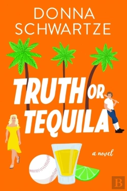 Bertrand.pt - Truth Or Tequila