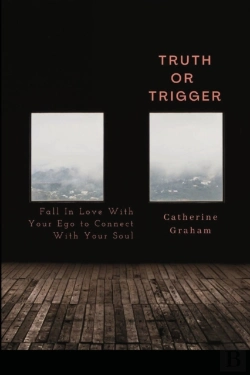 Bertrand.pt - Truth Or Trigger