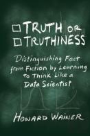 Truth Or Truthiness