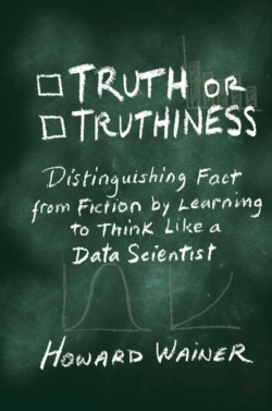 Bertrand.pt - Truth Or Truthiness