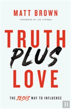 Bertrand.pt - Truth Plus Love