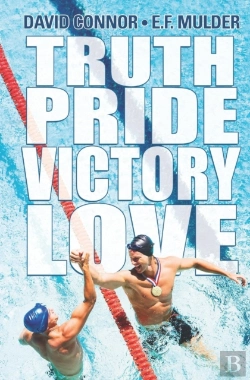 Bertrand.pt - Truth, Pride, Victory, Love