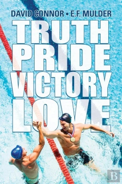 Bertrand.pt - Truth, Pride, Victory, Love