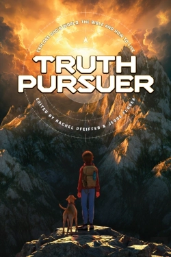 Bertrand.pt - Truth Pursuer