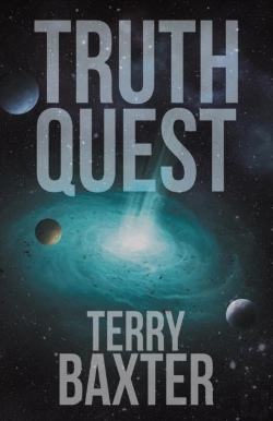 Bertrand.pt - Truth Quest