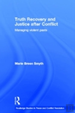 Bertrand.pt - Truth Recovery And Justice After Conflict