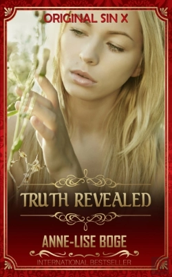 Bertrand.pt - Truth Revealed