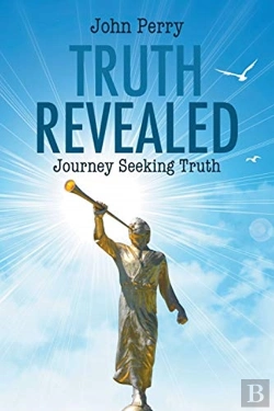 Bertrand.pt - Truth Revealed: Journey Seeking Truth