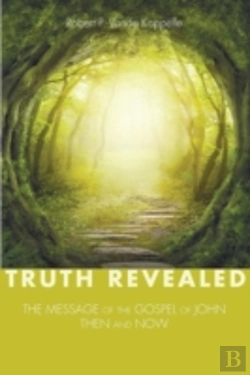 Bertrand.pt - Truth Revealed