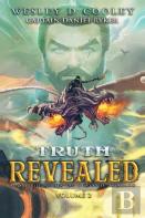 Truth Revealed Volume 2