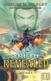 Truth Revealed Volume 2