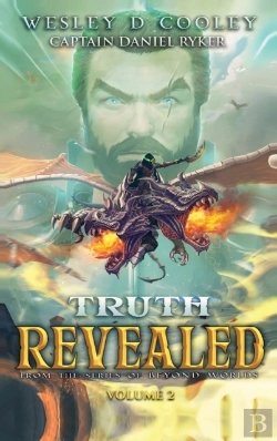 Bertrand.pt - Truth Revealed Volume 2