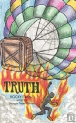 Bertrand.pt - Truth