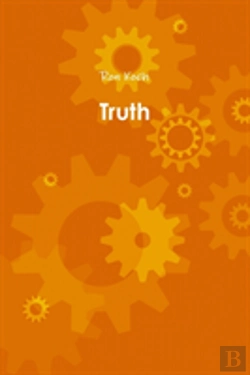 Bertrand.pt - Truth