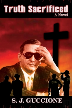 Bertrand.pt - Truth Sacrificed