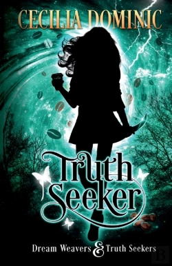 Bertrand.pt - Truth Seeker