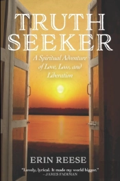 Truth Seeker