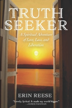Bertrand.pt - Truth Seeker