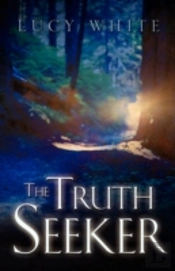 Truth Seeker