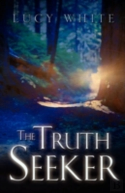 Bertrand.pt - Truth Seeker