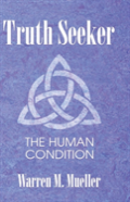 Truth Seeker
