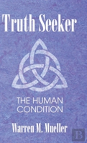Truth Seeker