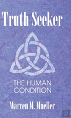 Bertrand.pt - Truth Seeker