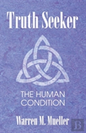 Truth Seeker